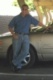 Tempe Dating Free