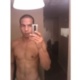TEMPE Online Dating